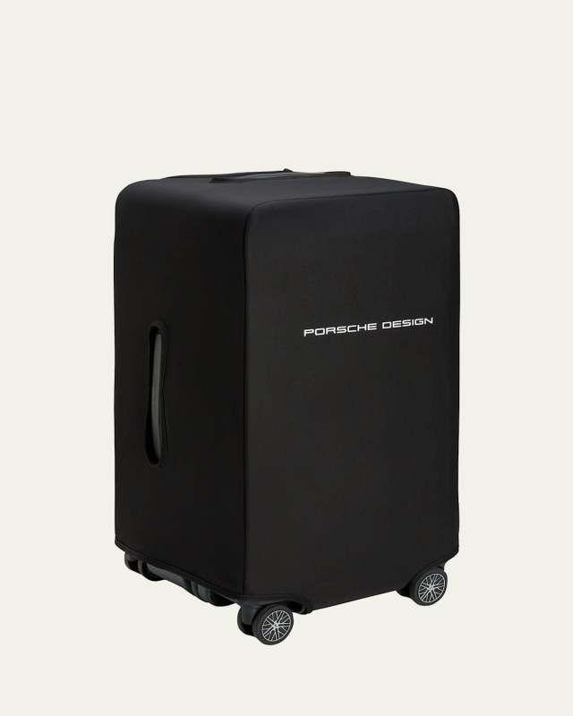 Roadster Neoprene 26" Hardcase Trunk Cover